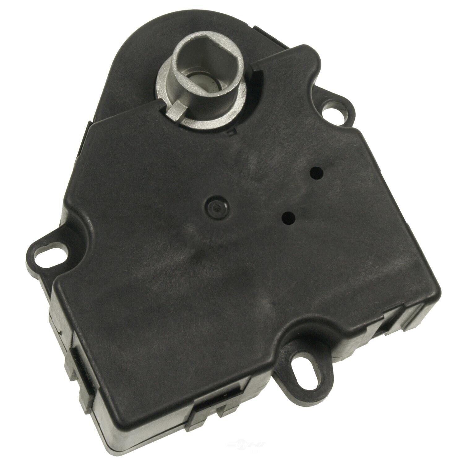 BWD ADS211 HVAC Blend Door Actuator