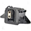 Anchor 10034 Automatic Transmission Mount