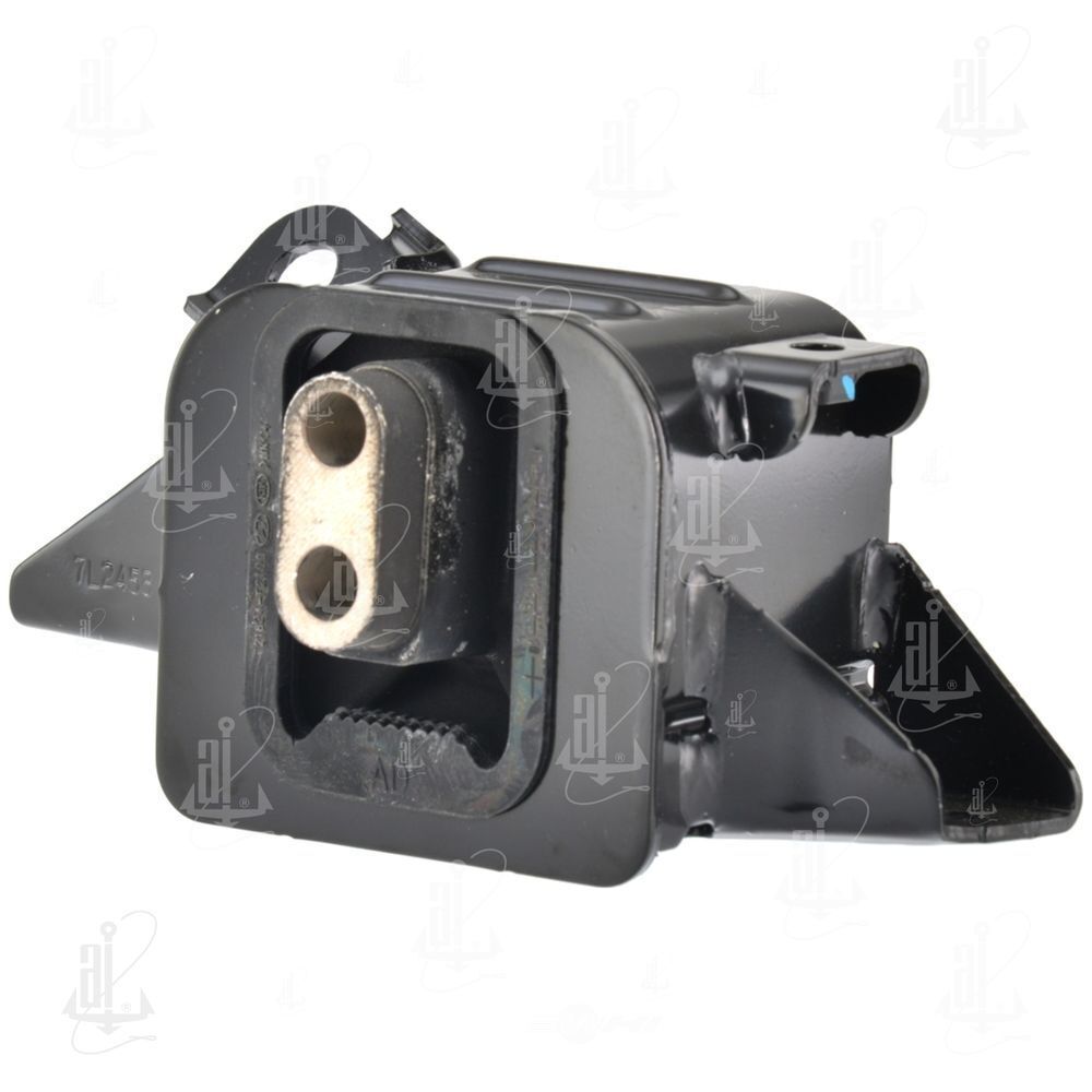 Anchor 10034 Automatic Transmission Mount