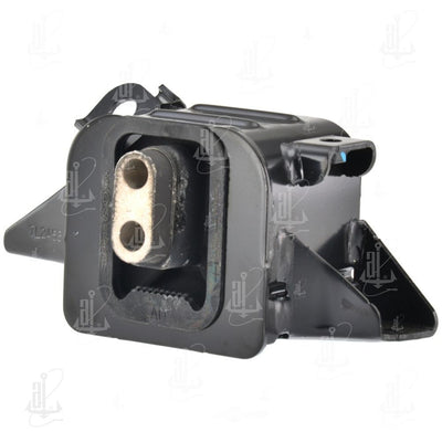 Anchor 10034 Automatic Transmission Mount