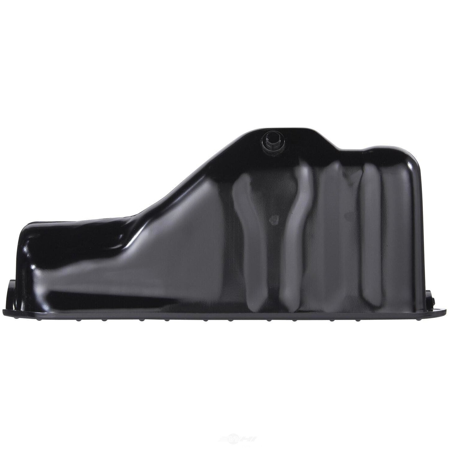Spectra Premium Industries Inc HOP02A Engine Oil Pan