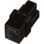 BWD R7483 Accessory Power Relay