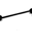 ACDelco Advantage MS60847 Suspension Stabilizer Bar Link Kit