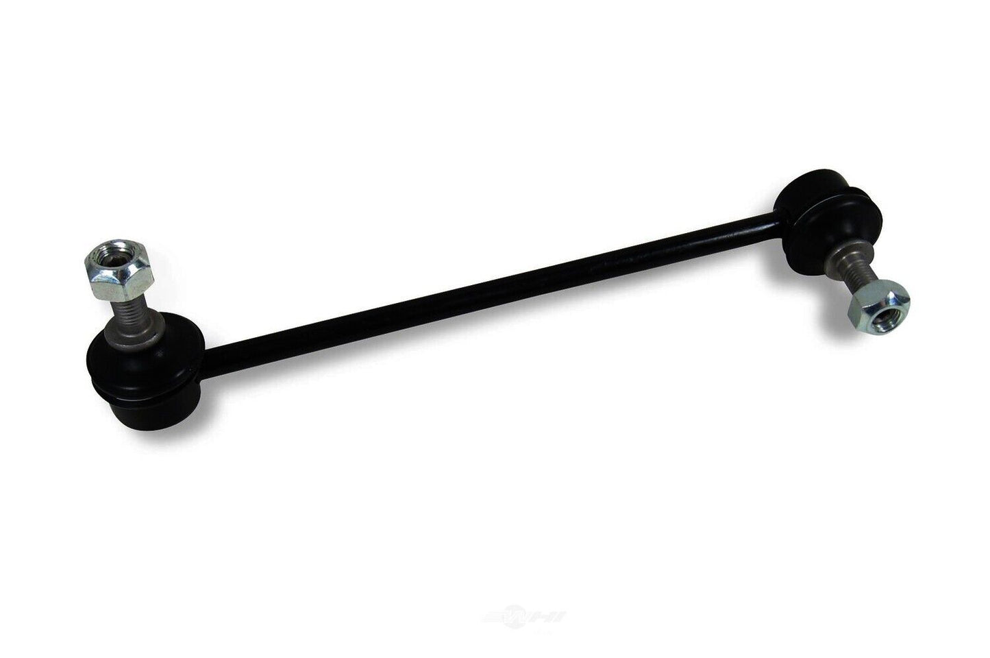 ACDelco Advantage MS60847 Suspension Stabilizer Bar Link Kit