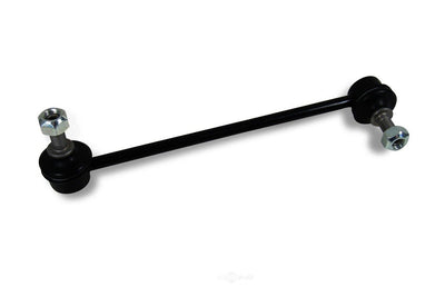ACDelco Advantage MS60847 Suspension Stabilizer Bar Link Kit