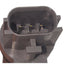 Standard PC499T Engine Crankshaft Position Sensor