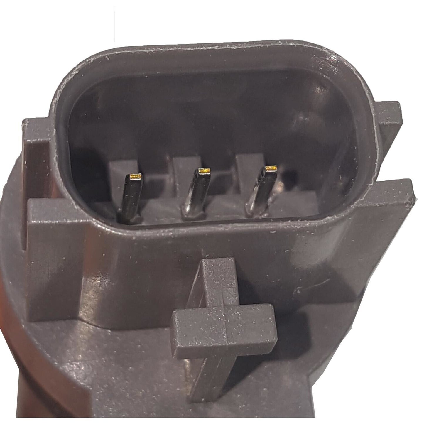 Standard PC499T Engine Crankshaft Position Sensor