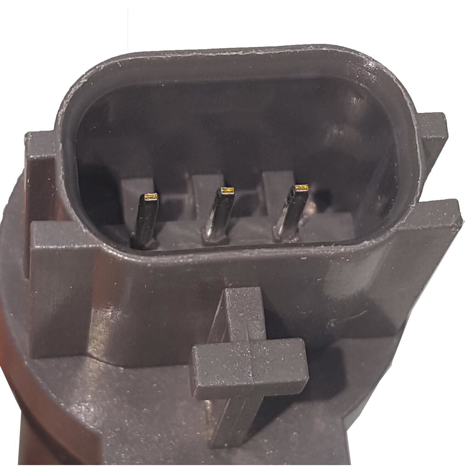 Standard PC499T Engine Crankshaft Position Sensor