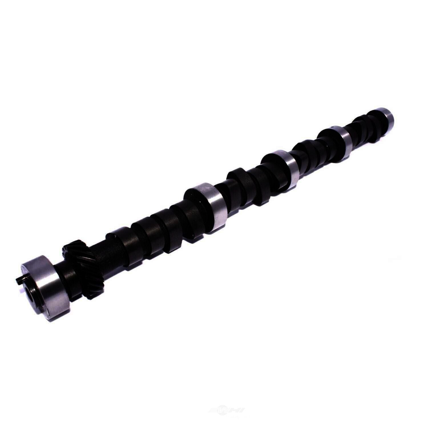 Comp Cams 21-248-4 Engine Camshaft