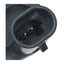 Standard PC134T Engine Crankshaft Position Sensor