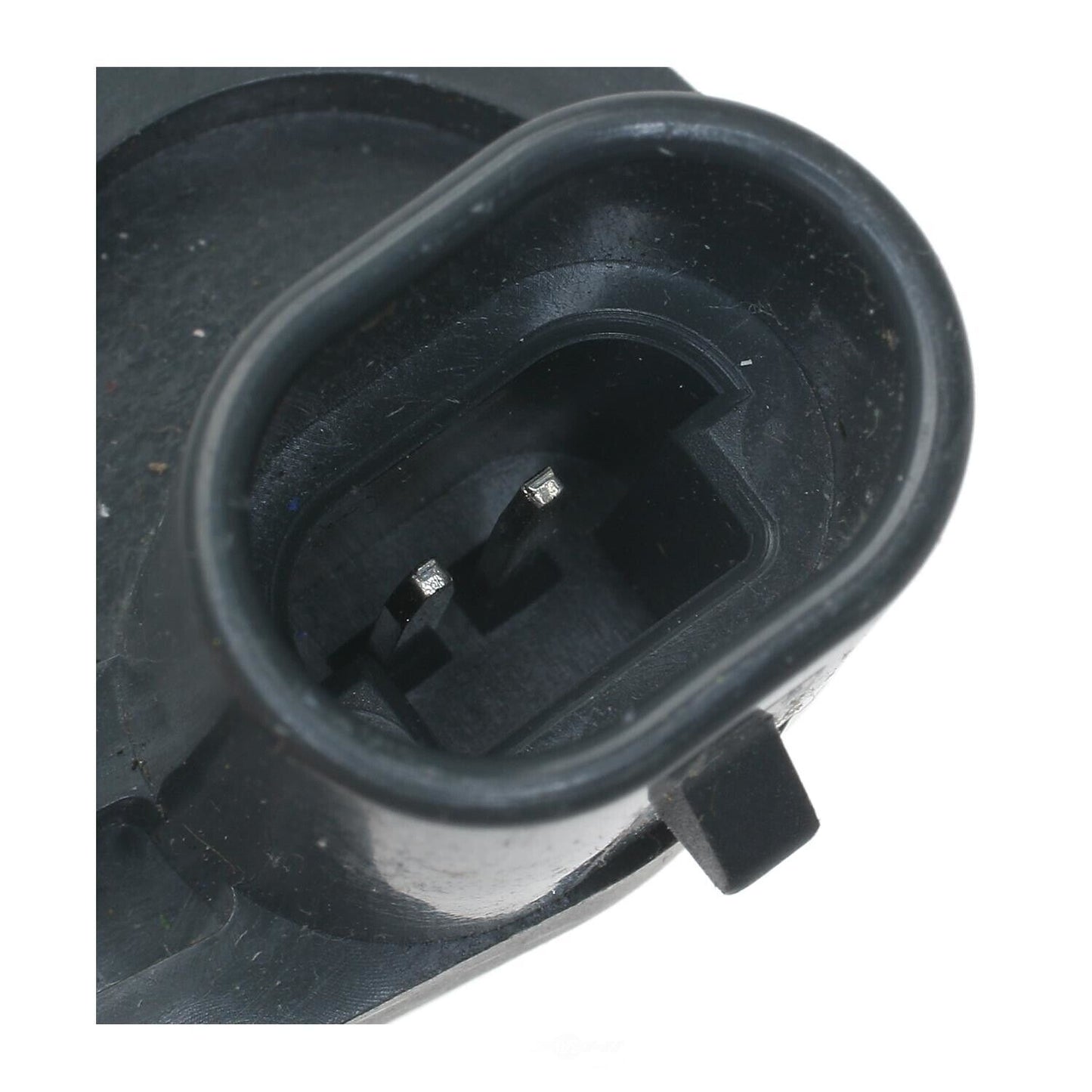 Standard PC134T Engine Crankshaft Position Sensor