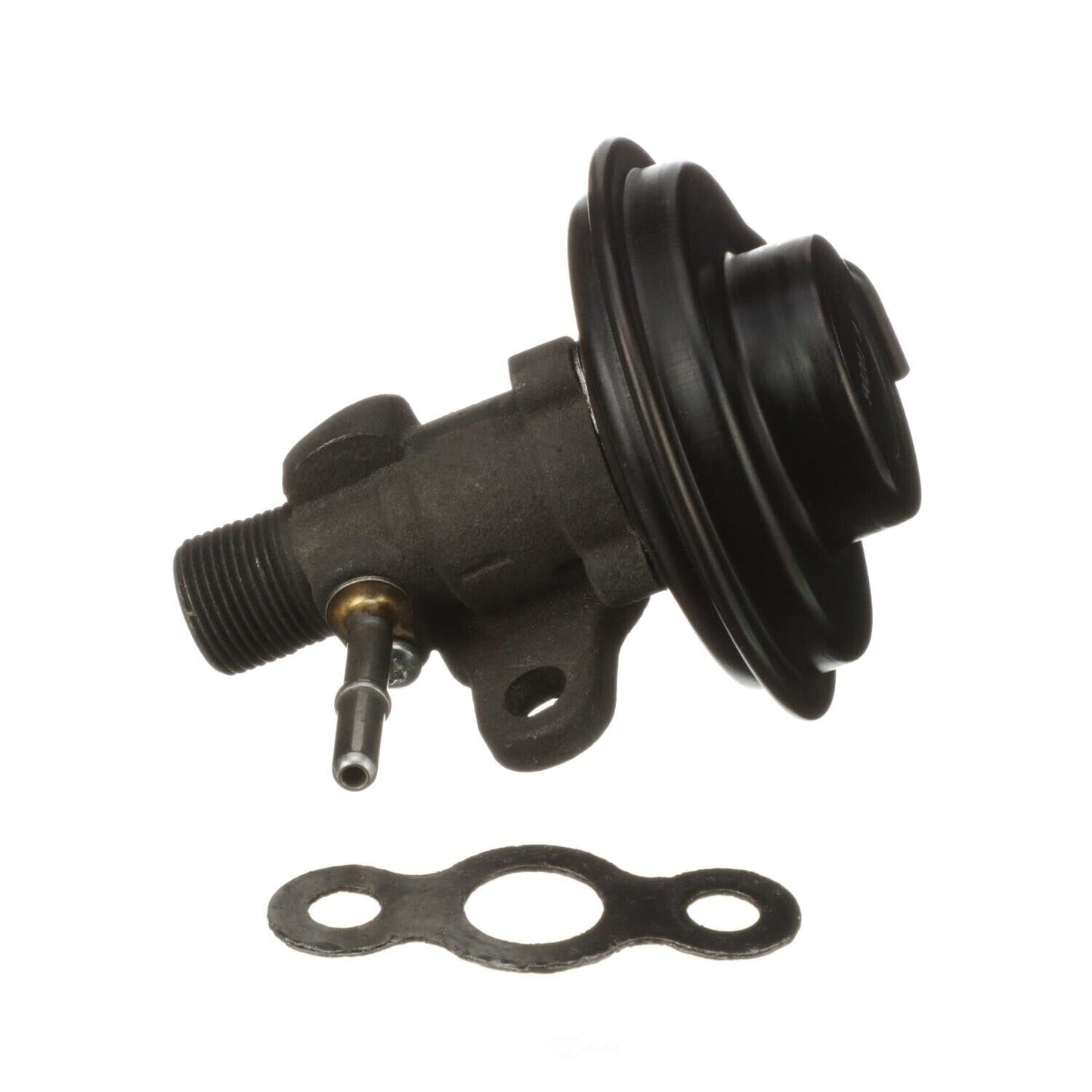 BWD EGR1480 Exhaust Gas Recirculation (EGR) Valve
