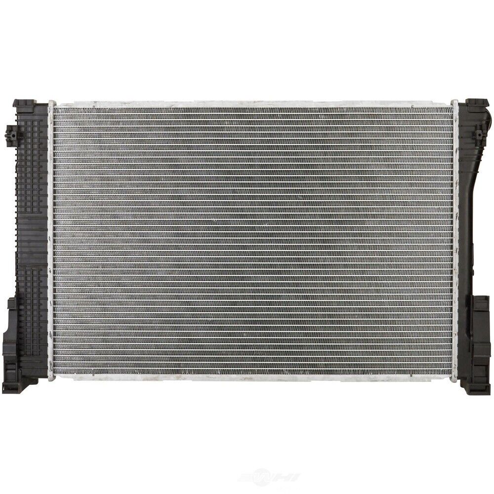 Spectra Premium Industries Inc CU13213 Radiator