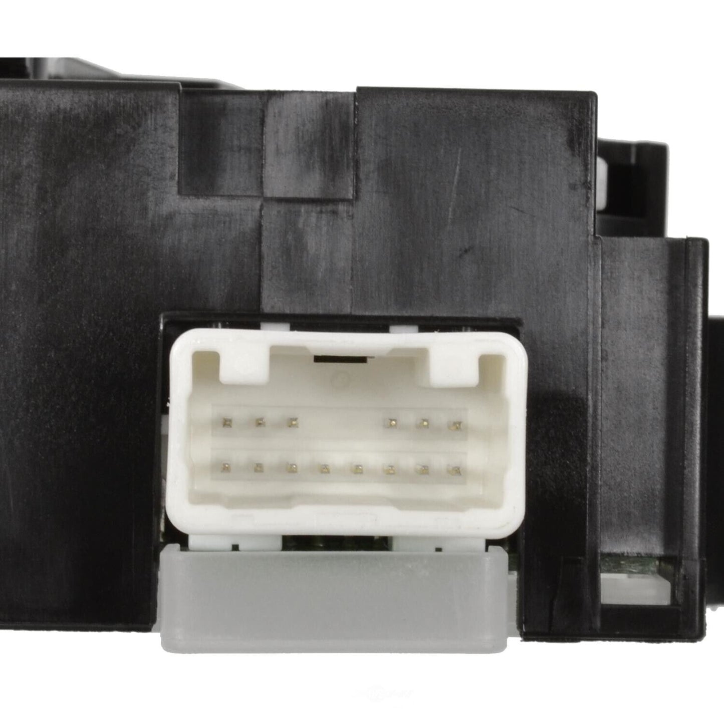 BWD S16152 Headlight Switch