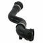 CRP CHR0379R Radiator Coolant Hose