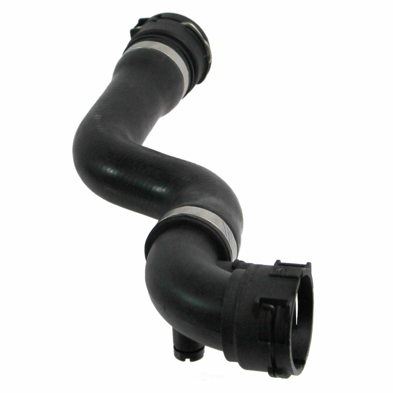 CRP CHR0379R Radiator Coolant Hose