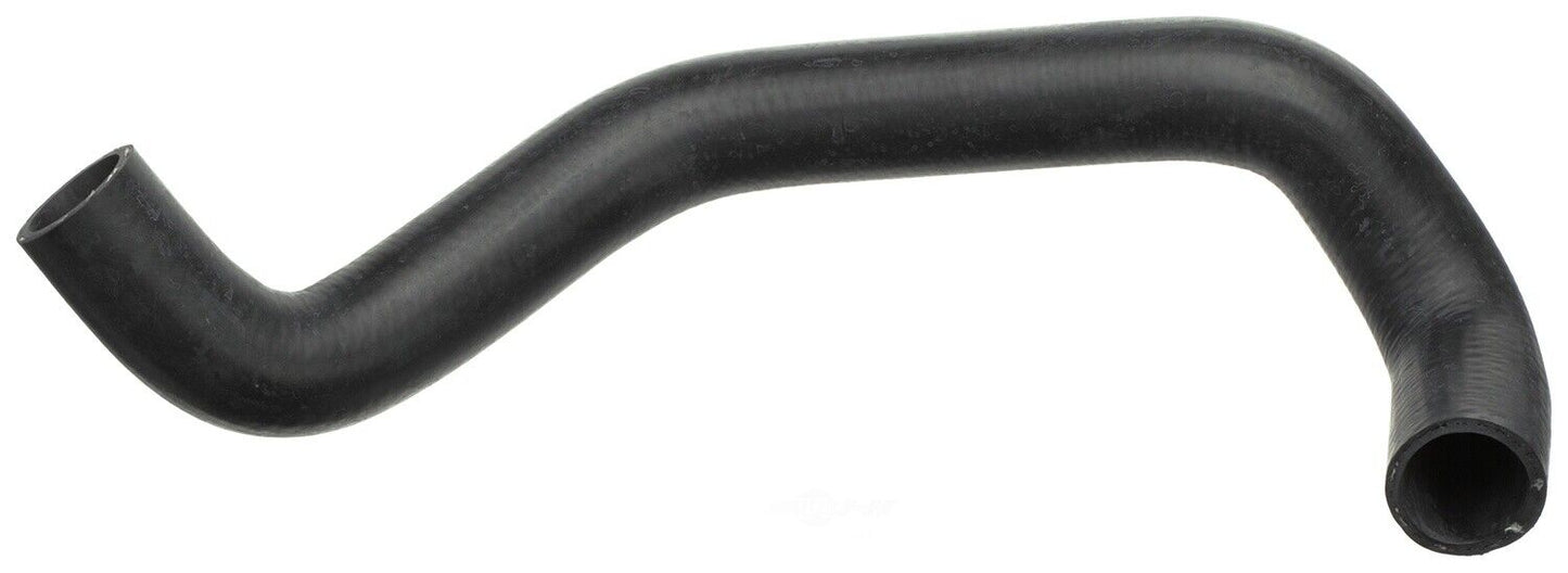 ACDelco Professional 24363L Radiator Coolant Hose