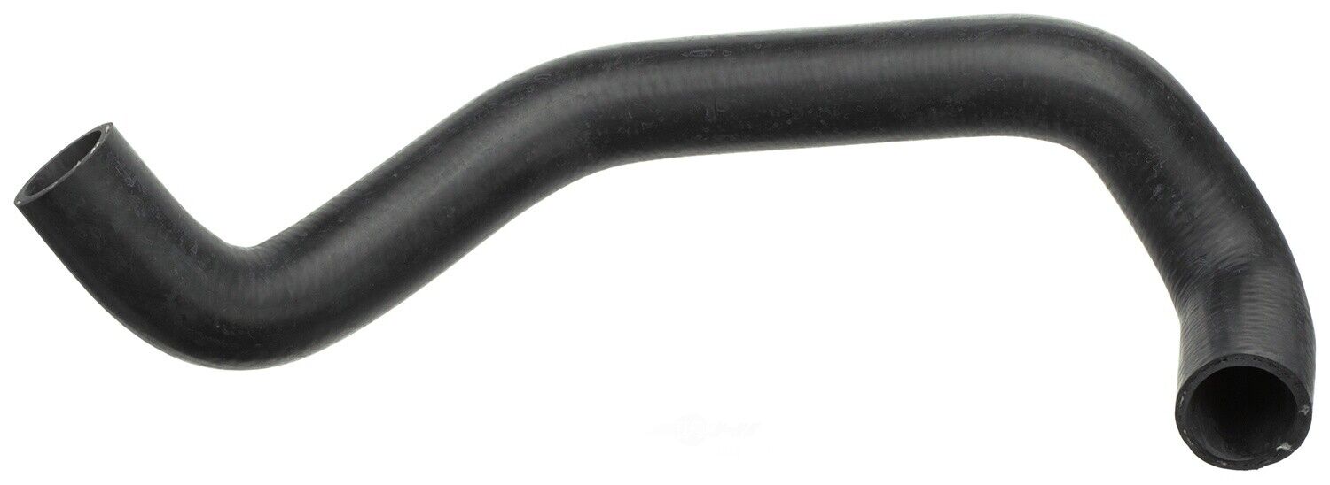 ACDelco Professional 24363L Radiator Coolant Hose