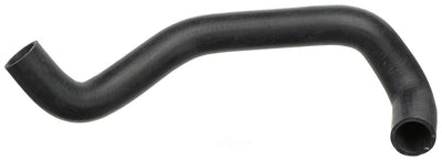 ACDelco Professional 24363L Radiator Coolant Hose
