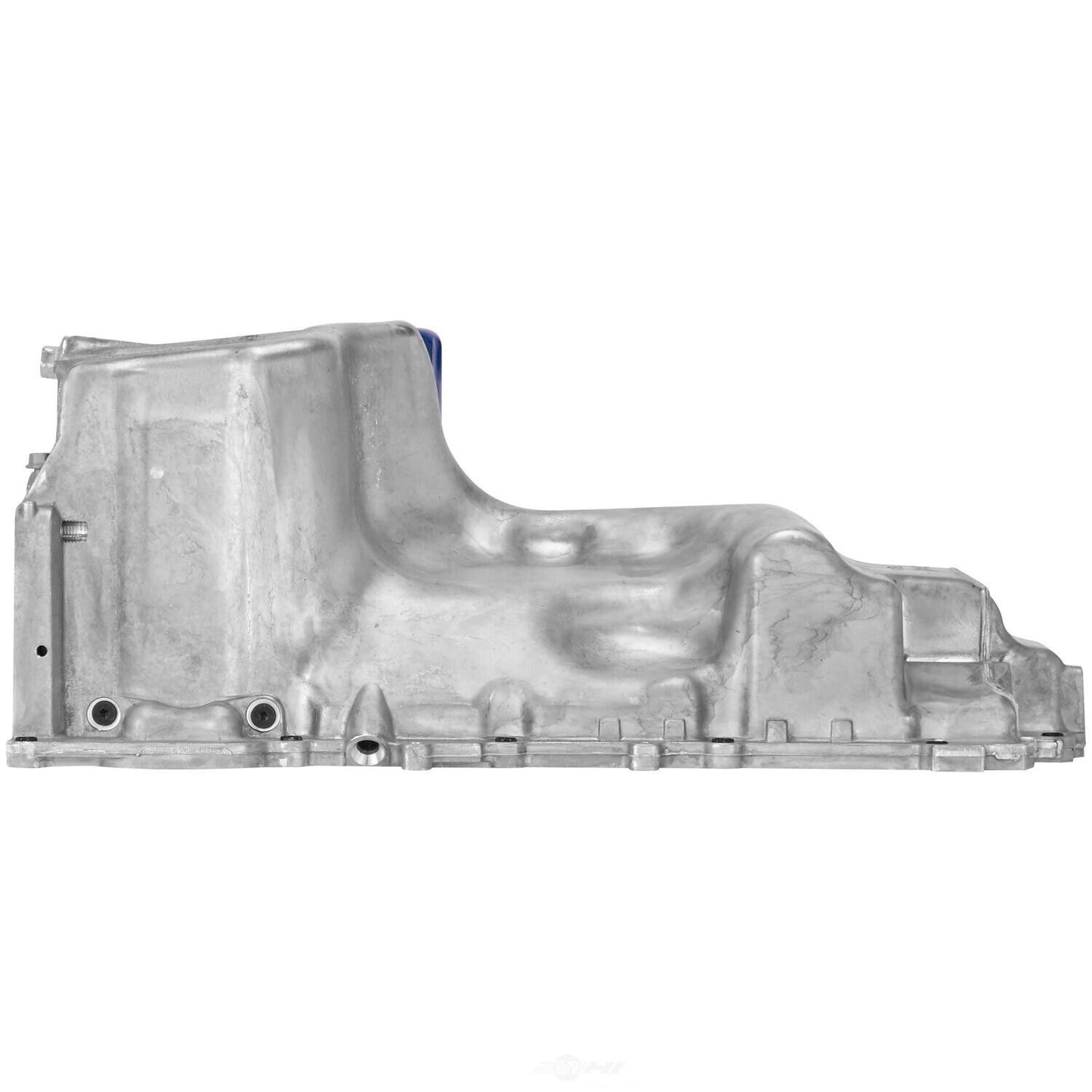 Spectra Premium Industries Inc GMP100A Engine Oil Pan