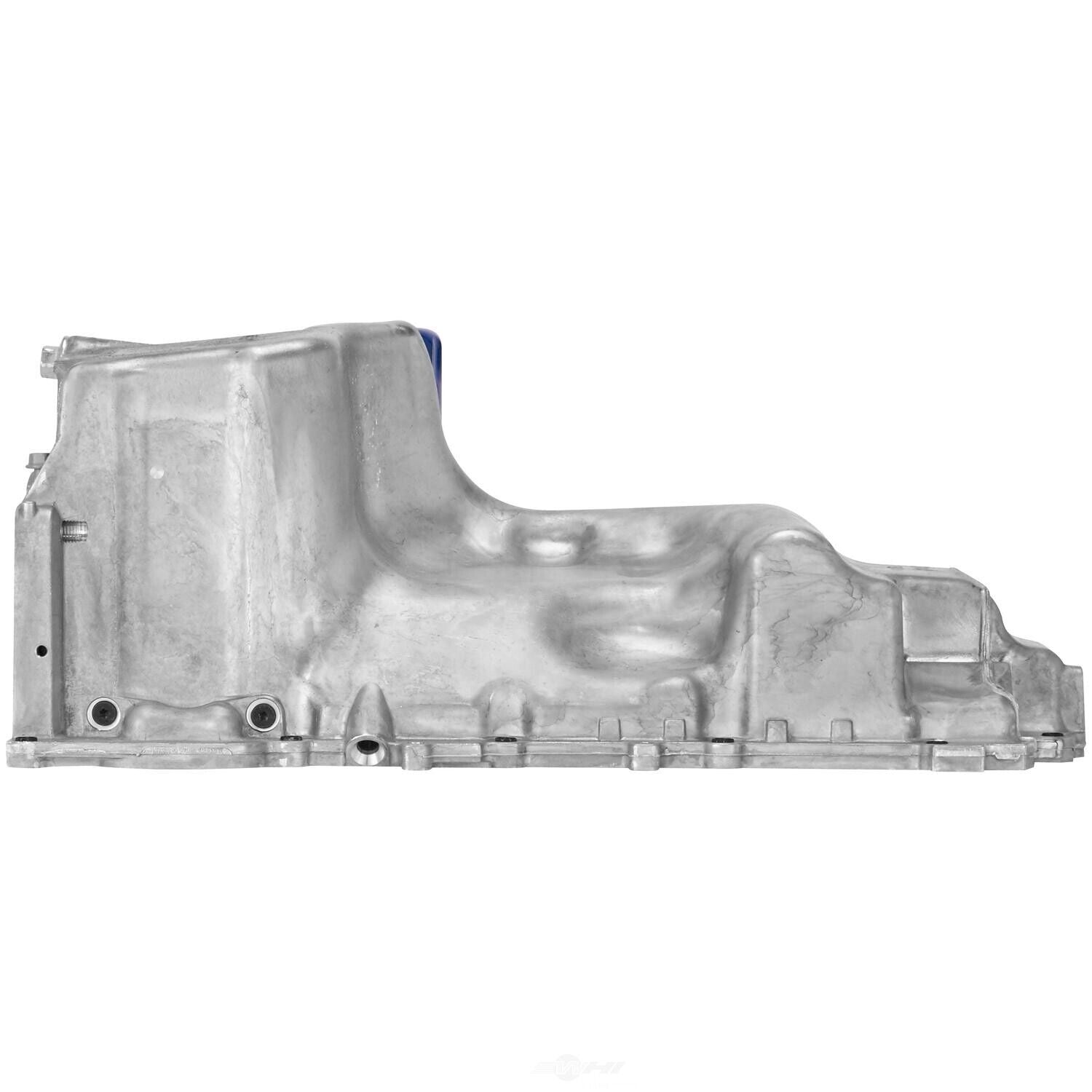 Spectra Premium Industries Inc GMP100A Engine Oil Pan