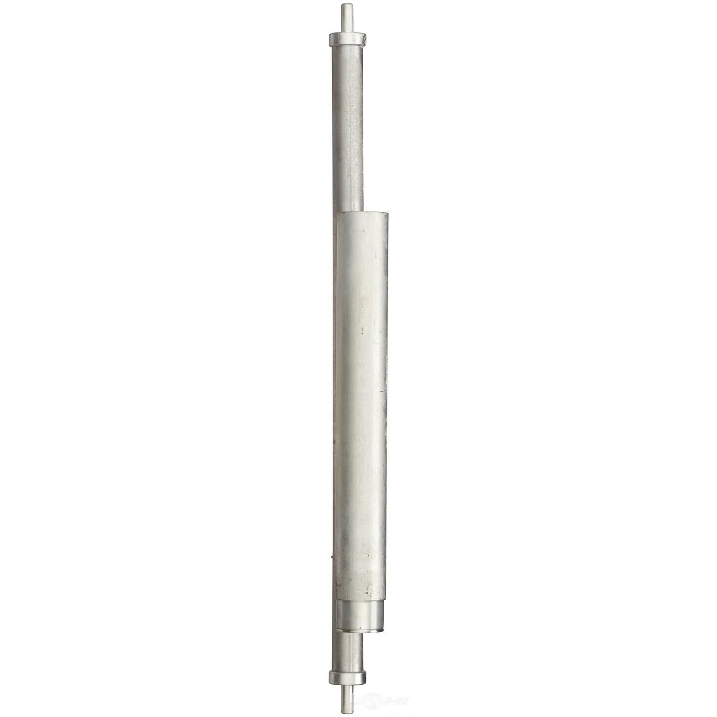 Spectra Premium Industries Inc 7-4917 A/C Condenser