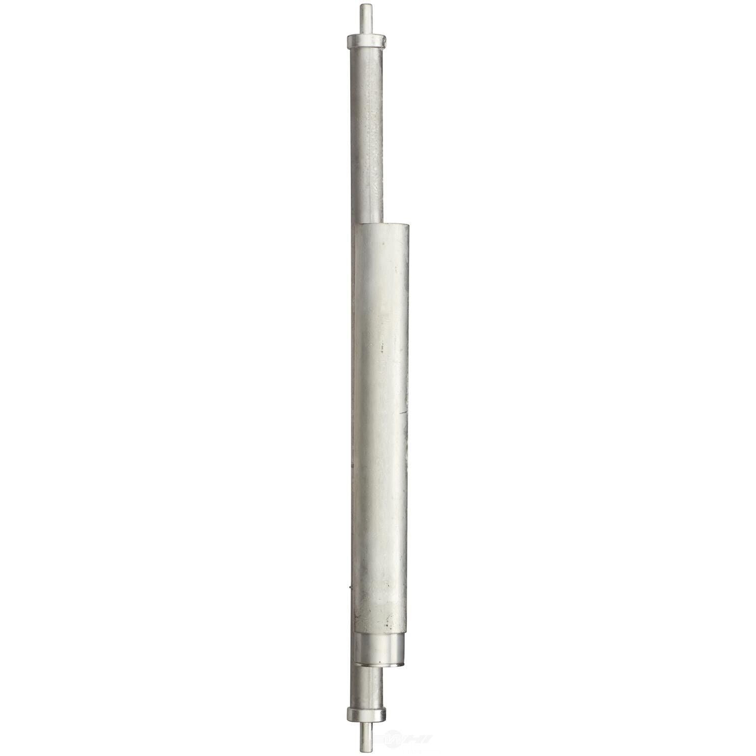 Spectra Premium Industries Inc 7-4917 A/C Condenser