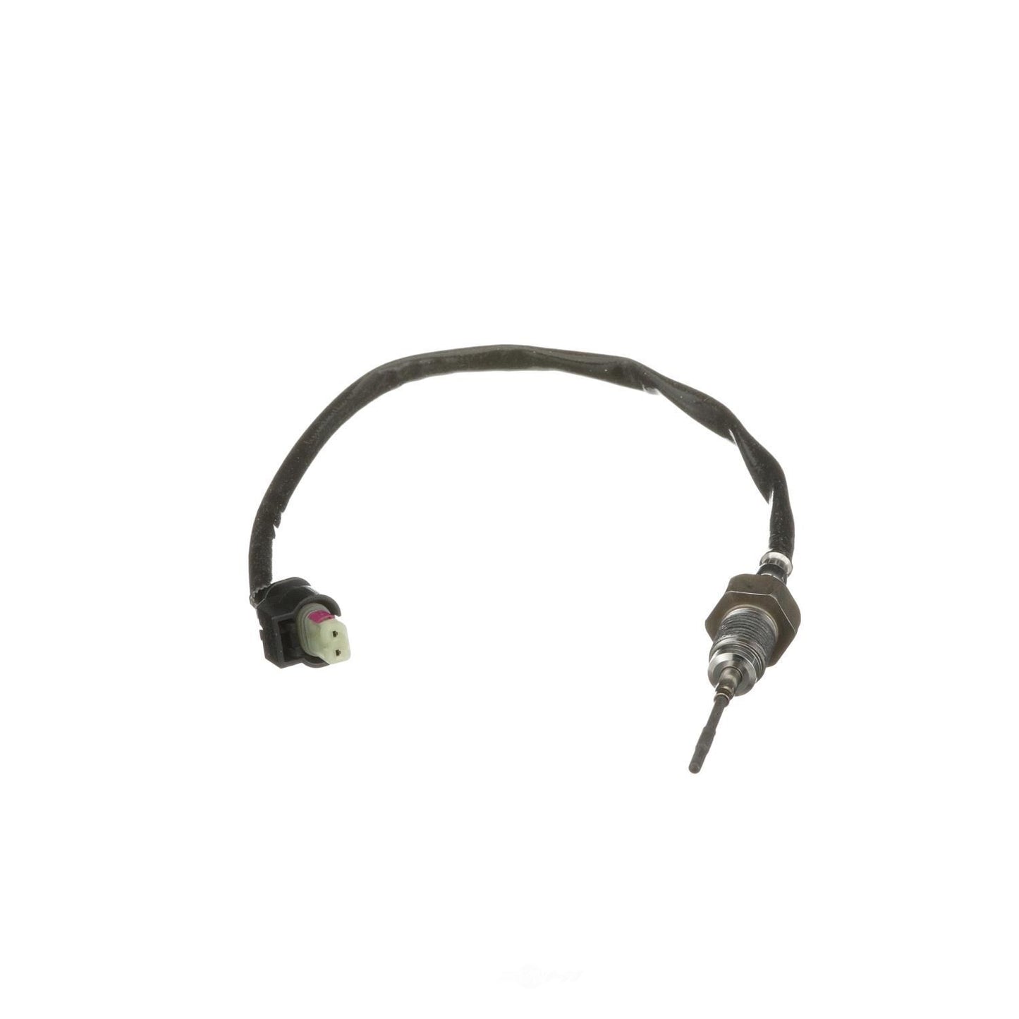 BWD EGR565 Exhaust Gas Temperature (EGT) Sensor