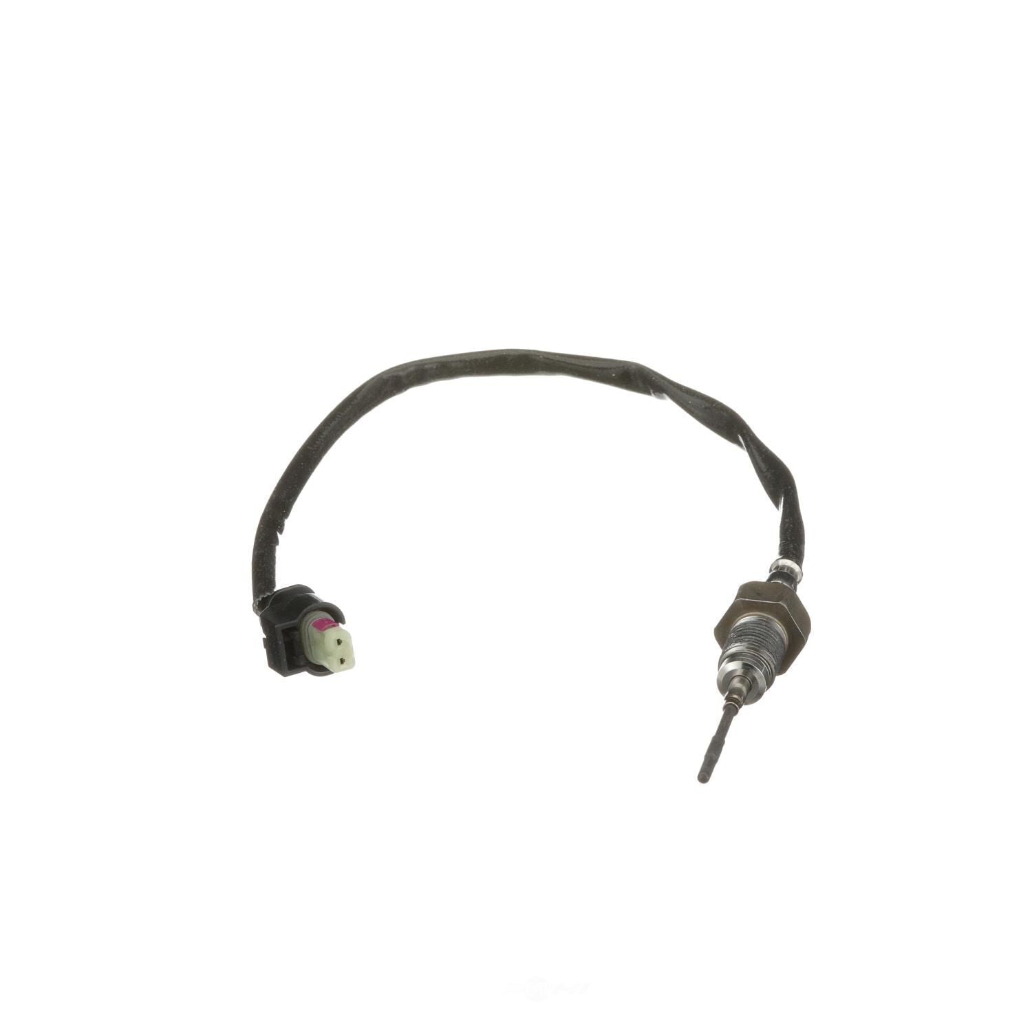 BWD EGR565 Exhaust Gas Temperature (EGT) Sensor