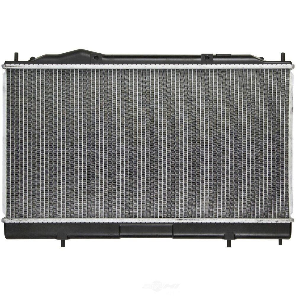 Spectra Premium Industries Inc CU1145 Radiator