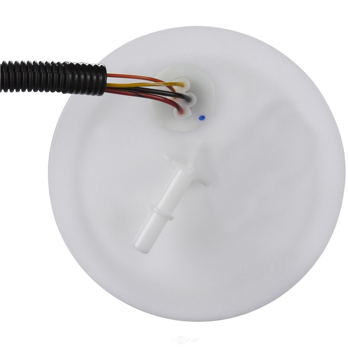 Spectra Premium Industries Inc SP2107M Fuel Pump Sender Assembly
