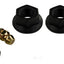 ACDelco Advantage MS868132 Suspension Stabilizer Bar Link Kit