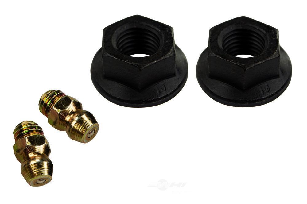 ACDelco Advantage MS868132 Suspension Stabilizer Bar Link Kit
