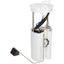 Spectra Premium Industries Inc SP8033M Fuel Pump Module Assembly