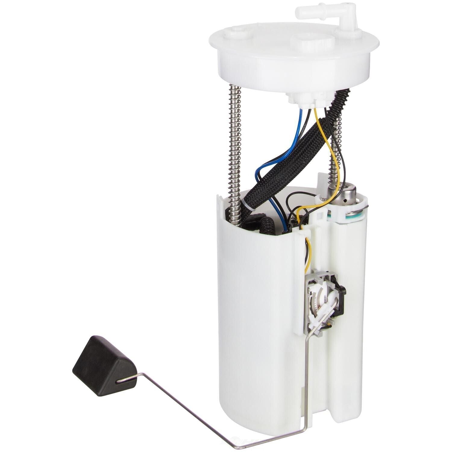 Spectra Premium Industries Inc SP8033M Fuel Pump Module Assembly
