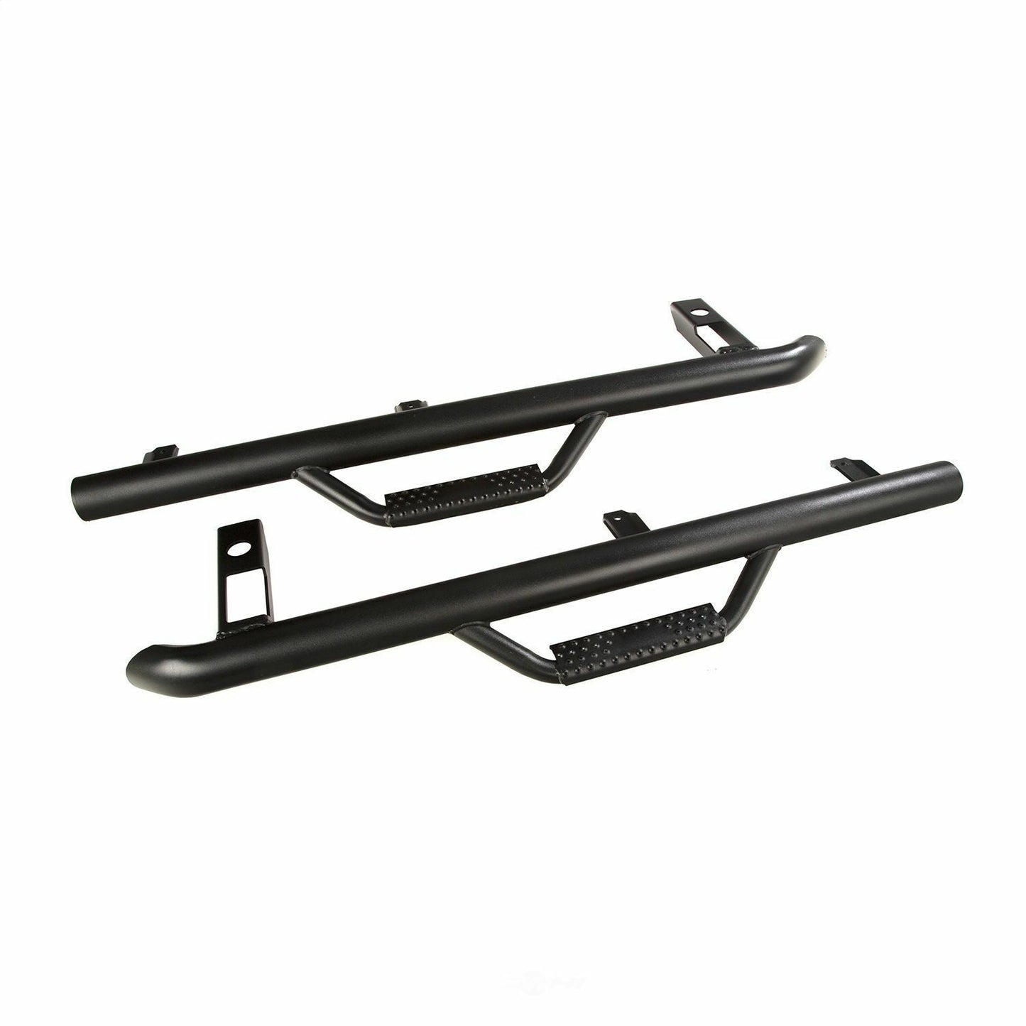 Rugged Ridge 11596.11 Step Nerf Bar