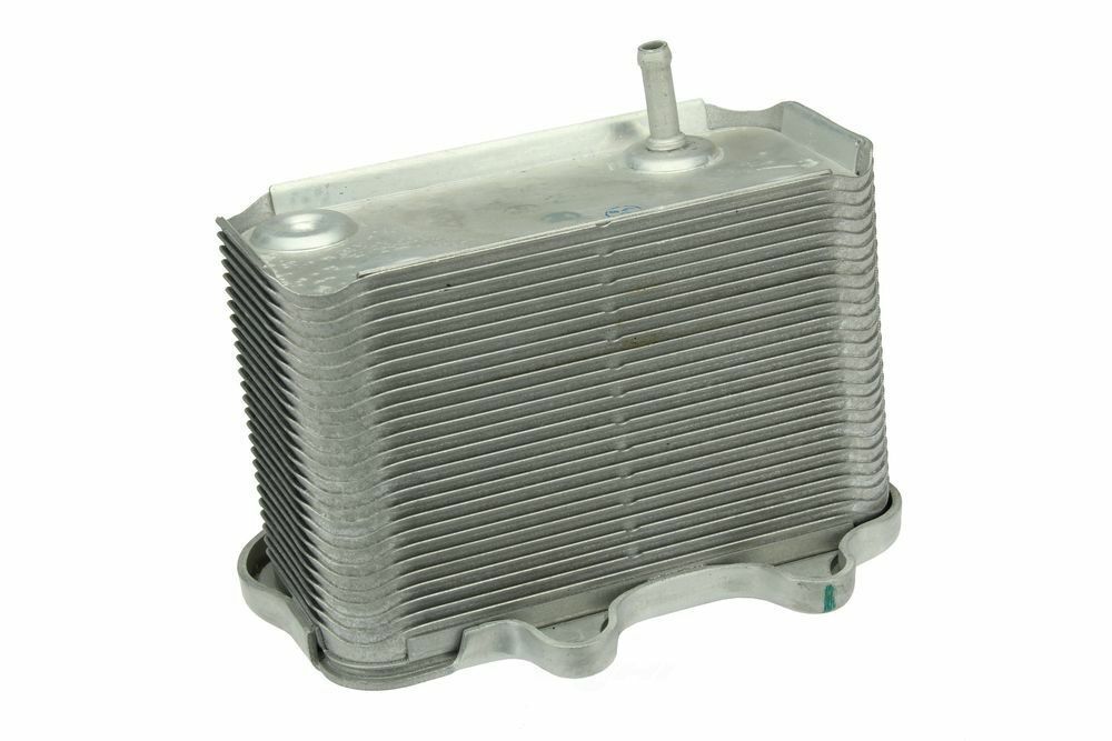 URO SHORT SKU URO-013524 Engine Oil Cooler