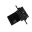 BWD RU891 HVAC Blower Motor Resistor