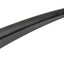 Dorman 42929 Windshield Wiper Arm