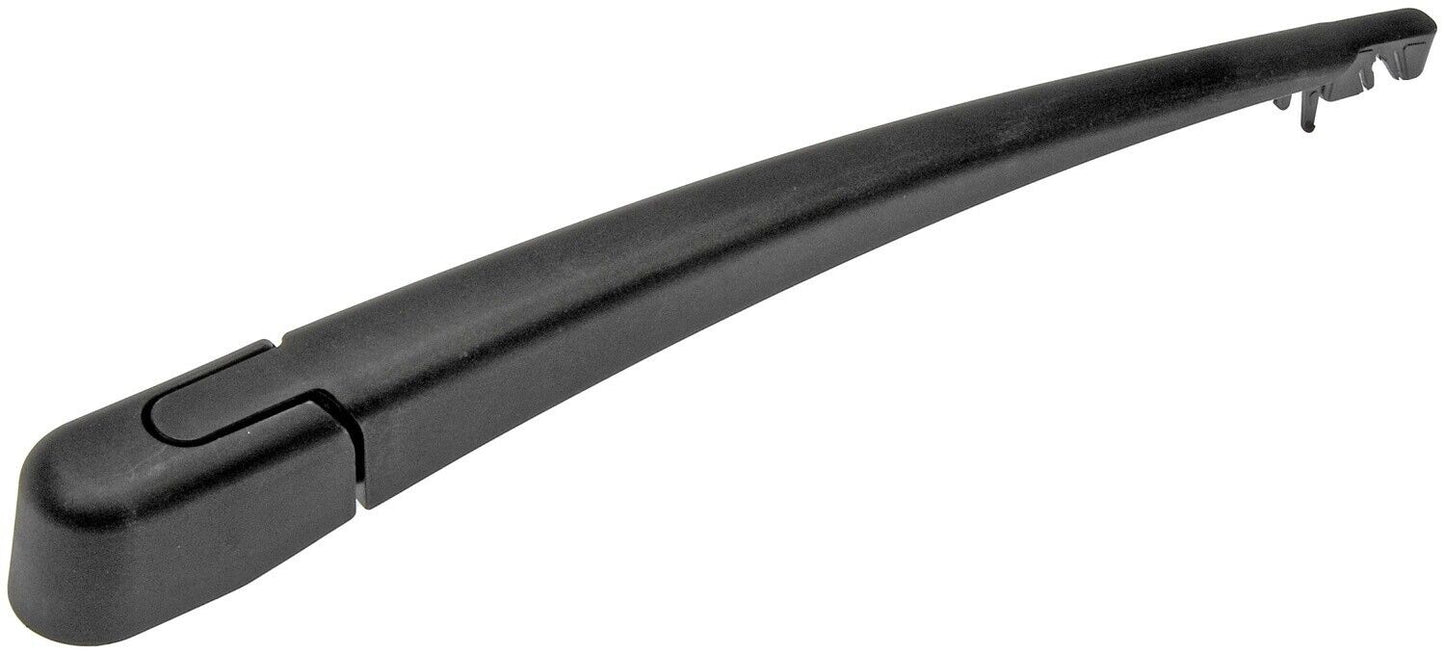Dorman 42929 Windshield Wiper Arm
