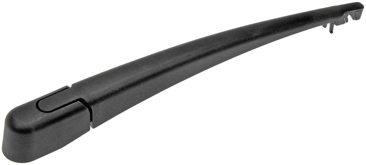 Dorman 42929 Windshield Wiper Arm