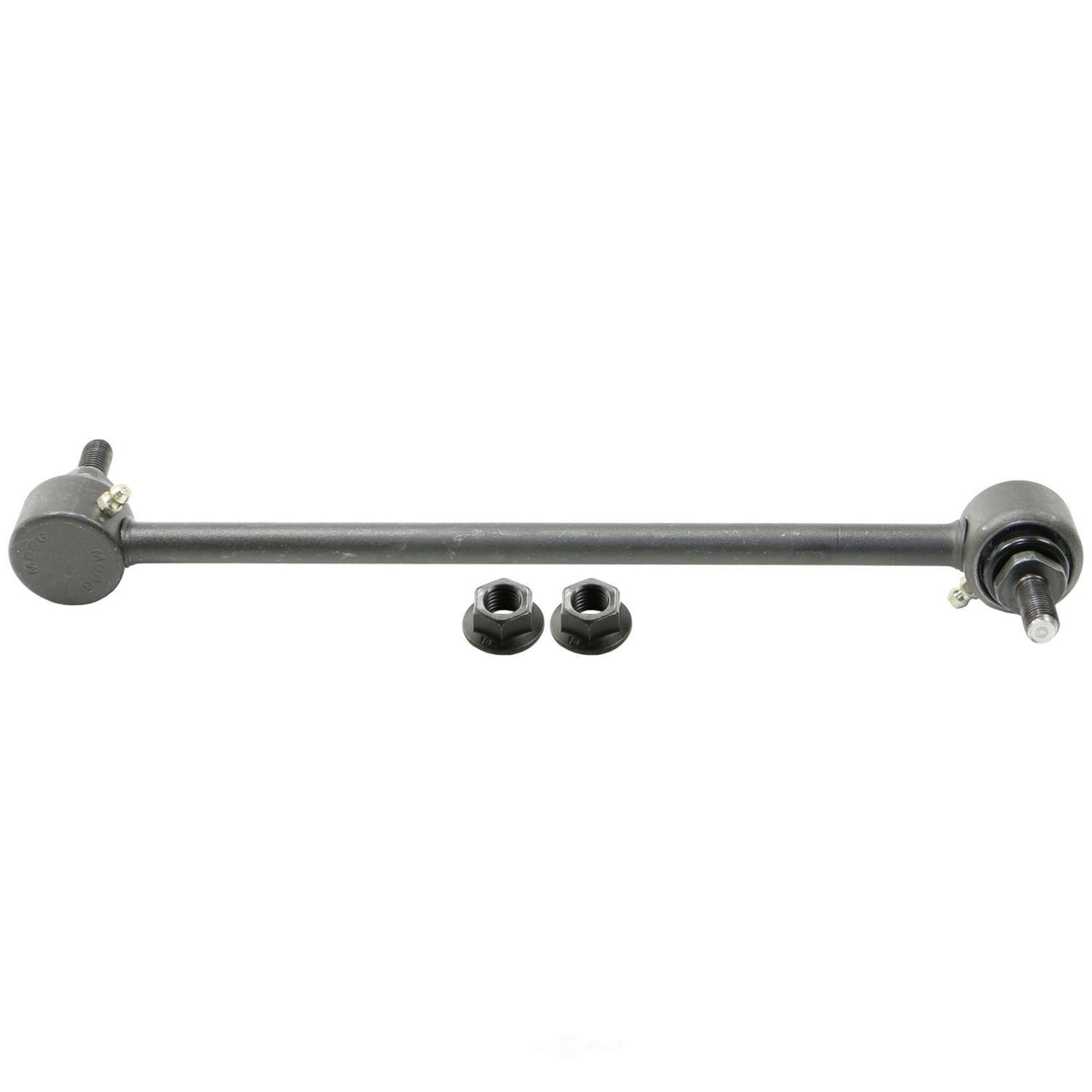 Moog K750751 Suspension Stabilizer Bar Link