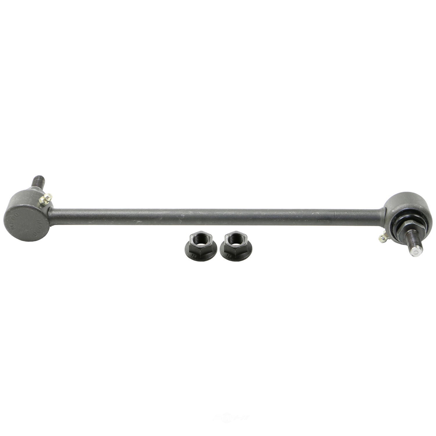 Moog K750751 Suspension Stabilizer Bar Link