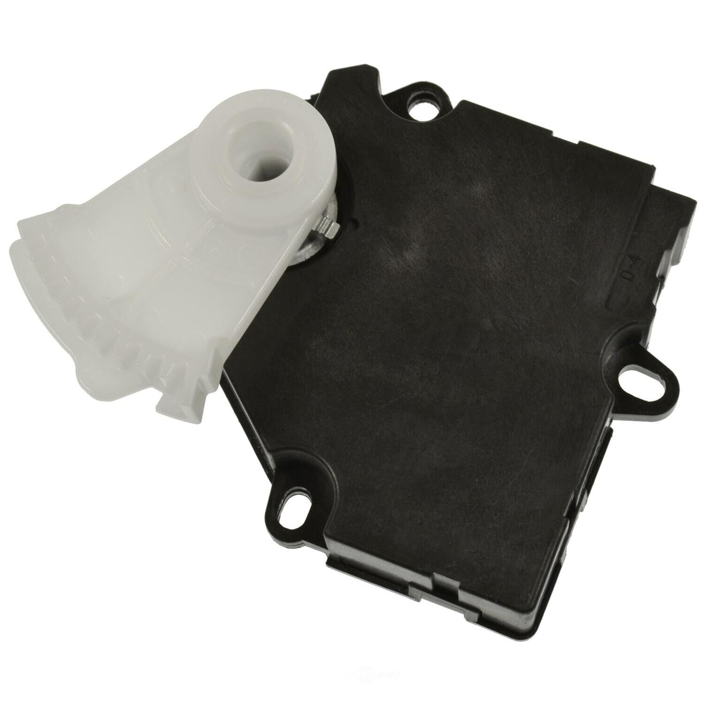BWD ADS157 HVAC Recirculation Door Actuator