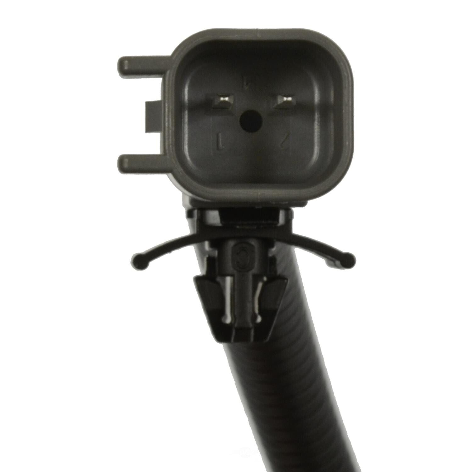 BWD ABS2851 ABS Wheel Speed Sensor