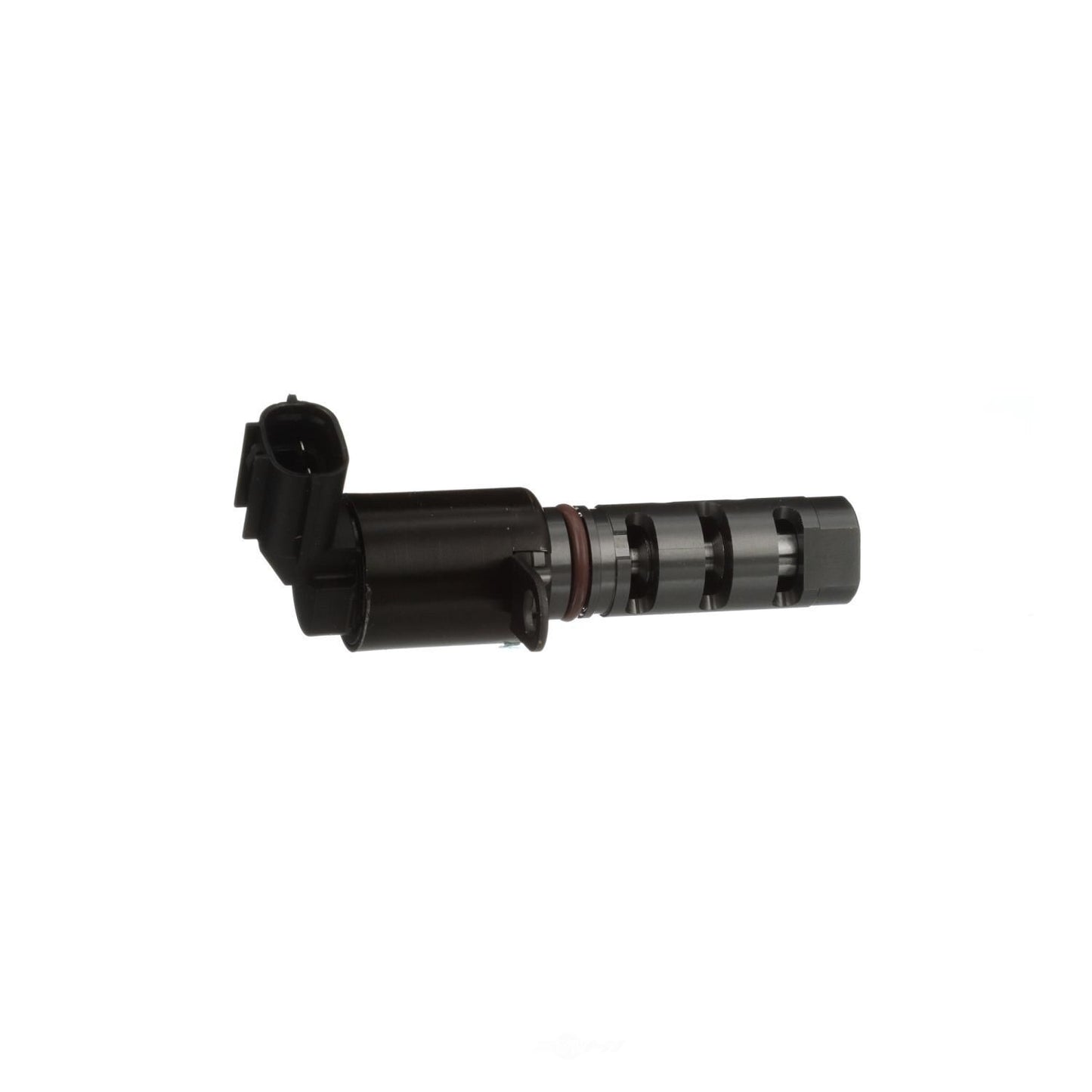 TechSmart L53020 Engine Variable Valve Timing (VVT) Solenoid