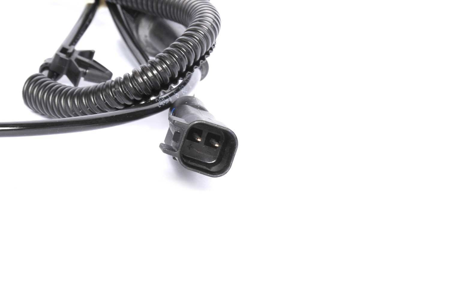 ACDelco GM Original Equipment 22868982 ABS Wheel Speed Sensor