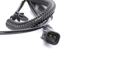 ACDelco GM Original Equipment 22868982 ABS Wheel Speed Sensor