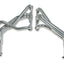 FLOWTECH 31112FLT Exhaust Header