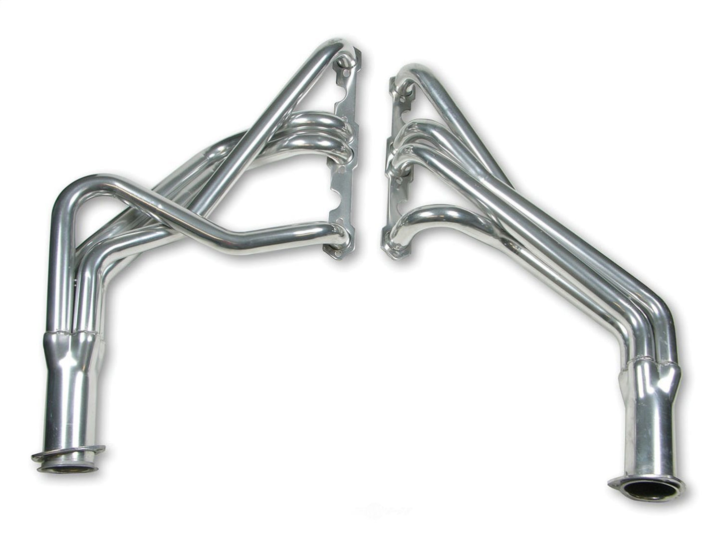 FLOWTECH 31112FLT Exhaust Header